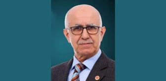 Saadet Partisi Burdur adayı Adnan Ersan kimdir? 2024 Saadet Partisi Burdur belediye başkan adayı kim oldu?