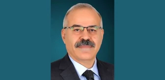 Saadet Partisi Gaziantep adayı Ahmet Cengiz kimdir? 2024 Saadet Partisi Gaziantep belediye başkan adayı kim oldu?