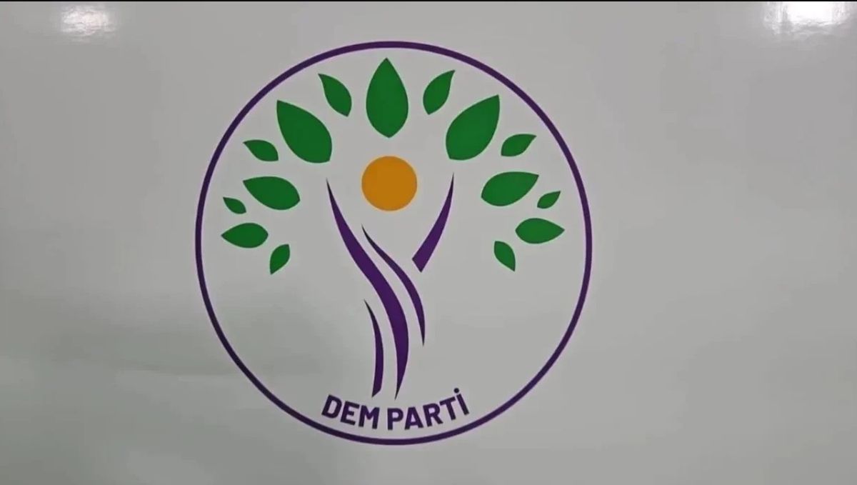 Songül Hacıoğlu Dağ kimdir? DEM Parti Yalova Belediye Başkan Adayı Songül Hacıoğlu Dağ kaç yaşında, nereli?