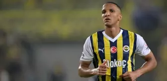 Taraftarın çilesi bitmiyor! Yıldız futbolcu iyileşir iyileşmez bir daha sakatlandı