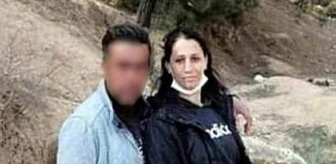 Muğla'da Kadın Cinayeti Davasında Savcıdan Haksız Tahrik Talebi