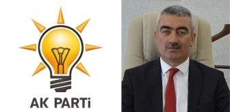Hüsamettin Ünsal kimdir? AK Parti Ankara Evren Belediye Başkanı adayı Hüsamettin Ünsal kaç yaşında, nereli?