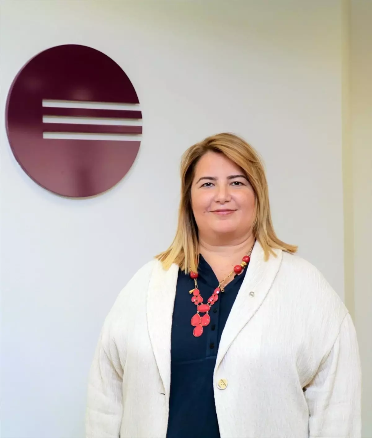 İzmir Ticaret Borsası ve ESİAD, 8 Mart Dünya Kadınlar Günü'nü kutladı