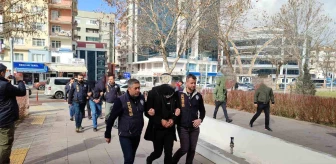 Kırşehir'de Sahte Forex Çetesi Çökertildi