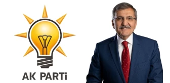 Murat Aydın kimdir? AK Parti Beykoz Belediye Başkan adayı Murat Aydın kaç yaşında, nereli?