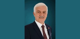 Saadet Partisi Mardin adayı Mehmet Ali Kılıç kimdir? 2024 Saadet Partisi Mardin belediye başkan adayı kim?