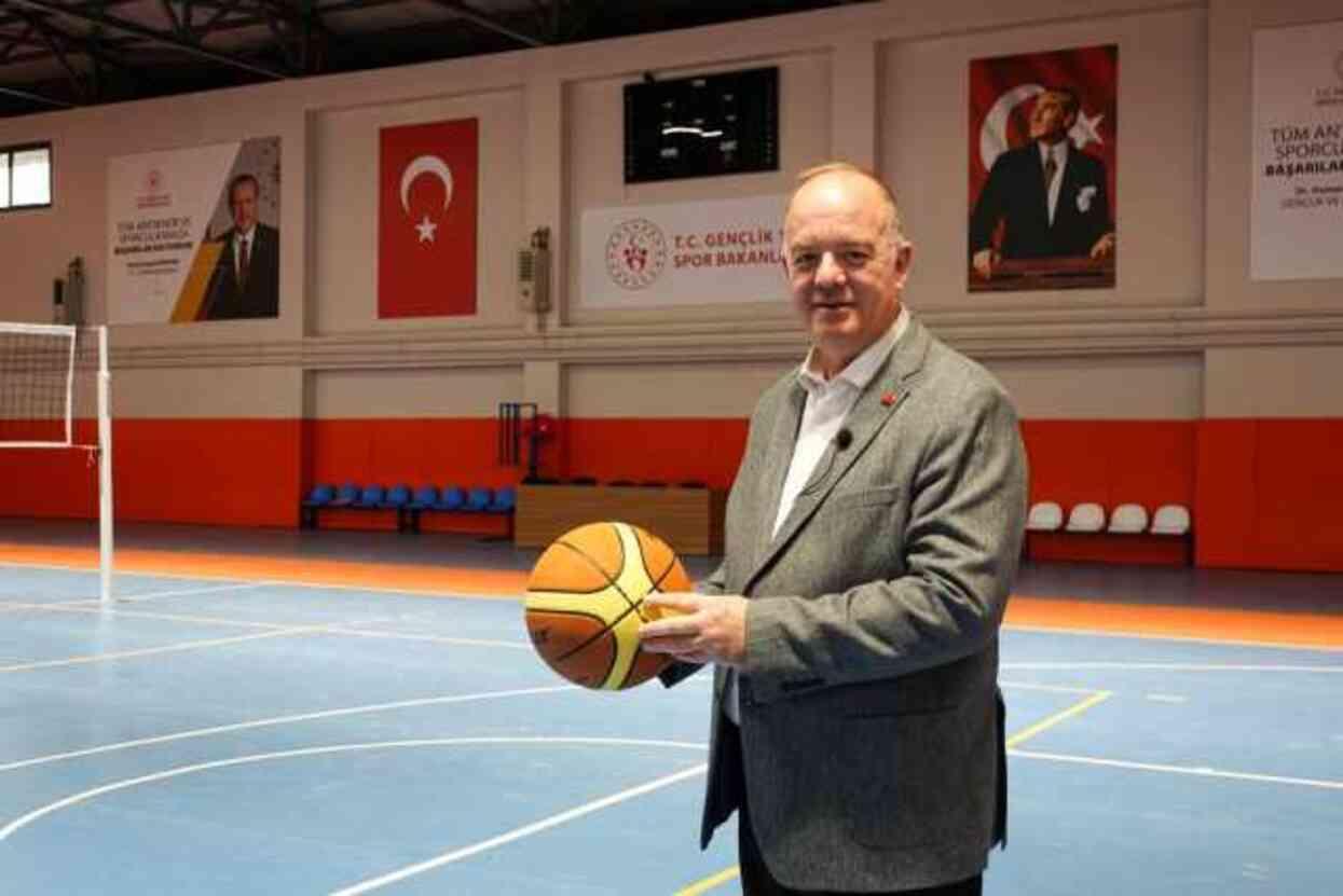 Uğur Sina Şen kimdir? AK Parti Adalar Belediye Başkan adayı Uğur Sina Şen kaç yaşında, nereli? Uğur Sina Şen kimdir? AK Parti Adalar Belediye Başkan adayı Uğur Sina Şen kaç yaşında, nereli?