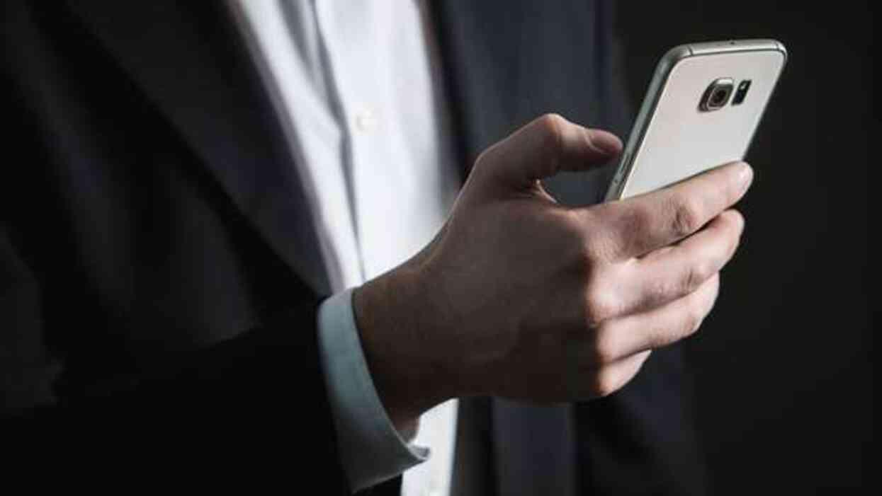 YSK'nın sayfasını kopyaladılar! 'Oy sandığınız değişti' mesajıyla dolandırıyorlar YSK'nın sayfasını kopyaladılar! 'Oy sandığınız değişti' mesajıyla dolandırıyorlar