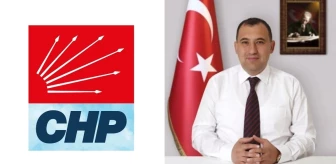 Adem Barış Aşkın kimdir? CHP Ankara- Elmadağ Belediye Başkan adayı Adem Barış Aşkın kaç yaşında, nereli?