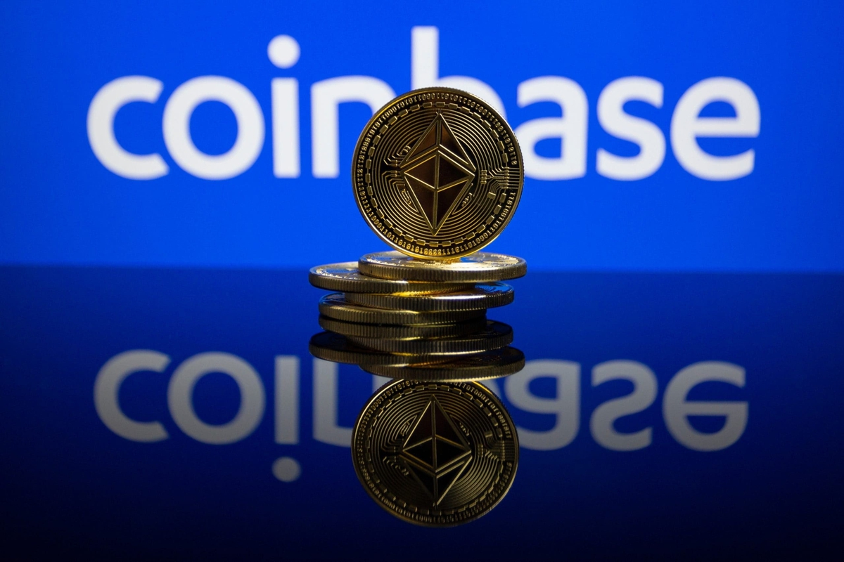 Base, Ethereum Dencun Yükseltmesini Destekleyecek