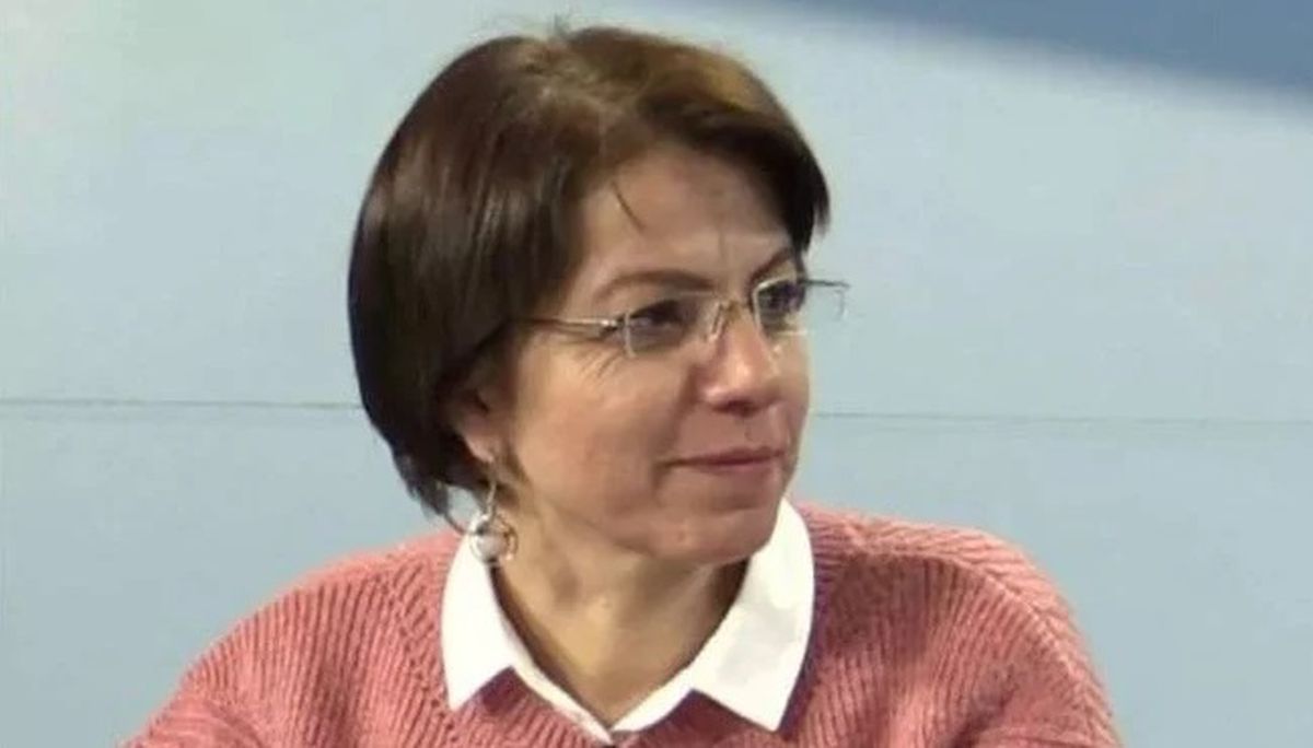 Esin Köymen kimdir? CHP İstanbul Maltepe Belediye Başkan Adayı Esin Köymen kaç yaşında, nereli?