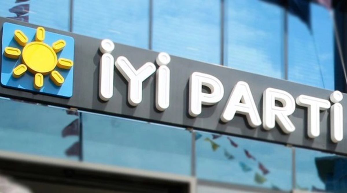 Güven Kılıç kimdir? İYİ Parti İzmir Ödemiş Belediye Başkan adayı Güven Kılıç kimdir?