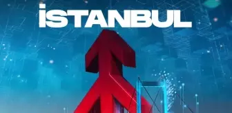 İstanbul Token 51 saniyede Tükendi: Bzetmex Borsasında Ön Satışta Rekor Kırıldı