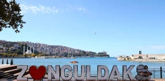 Kastamonu Kültür ve Yardımlaşma Derneği, Zonguldak Günü önerisini destekliyor