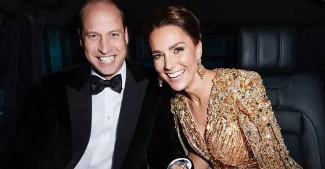 Kraliyet ailesinde neler oluyor? Kate Middleton'ın hastalığı ne?