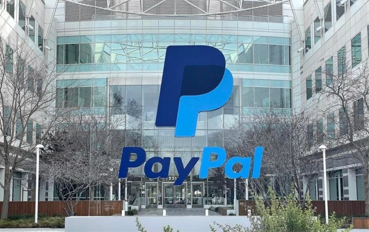 PayPal, PYUSD ile yapılan havalelerden ücret almayacak