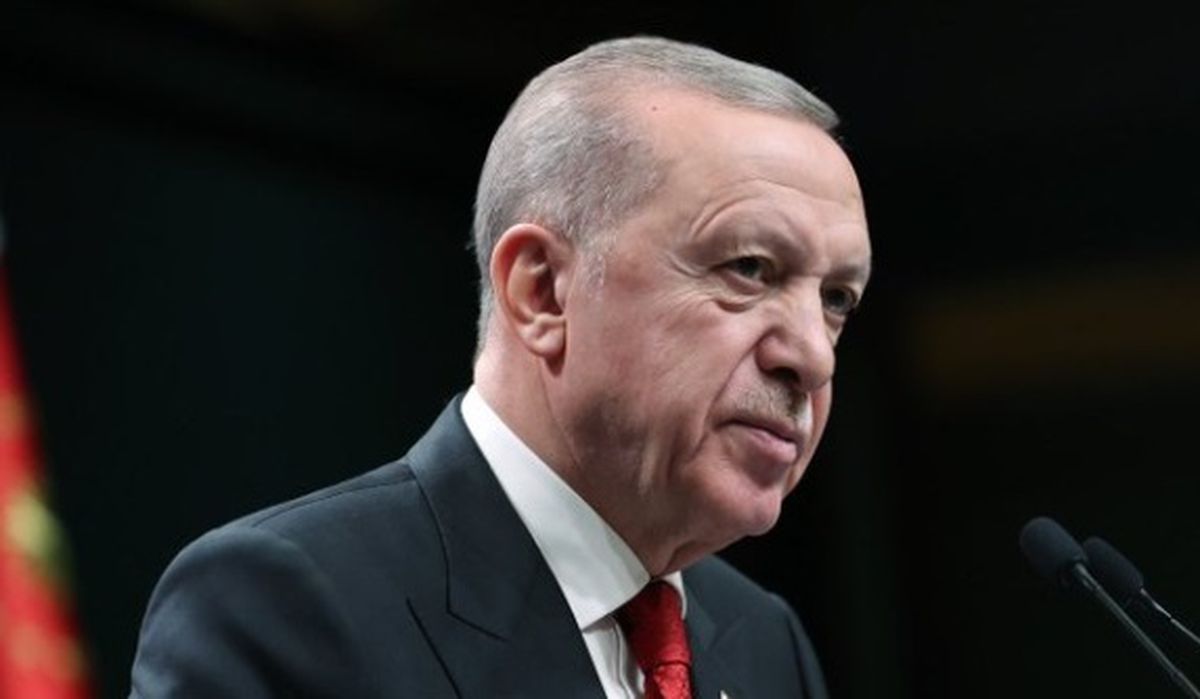 Recep Tayyip Erdoğan neden siyaseti bırakıyor?