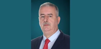 Saadet Partisi Kırklareli adayı Mehmet Metin Dursun kimdir? 2024 Saadet Partisi Kırklareli belediye başkan adayı kim?