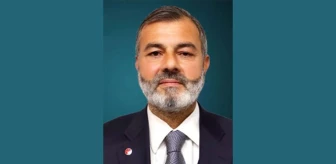 Saadet Partisi Osmaniye adayı Ahmet Kılıç kimdir? 2024 Saadet Partisi Osmaniye belediye başkan adayı kim oldu?