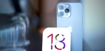 Apple, iOS 18 ile birçok yeniliği sunacak