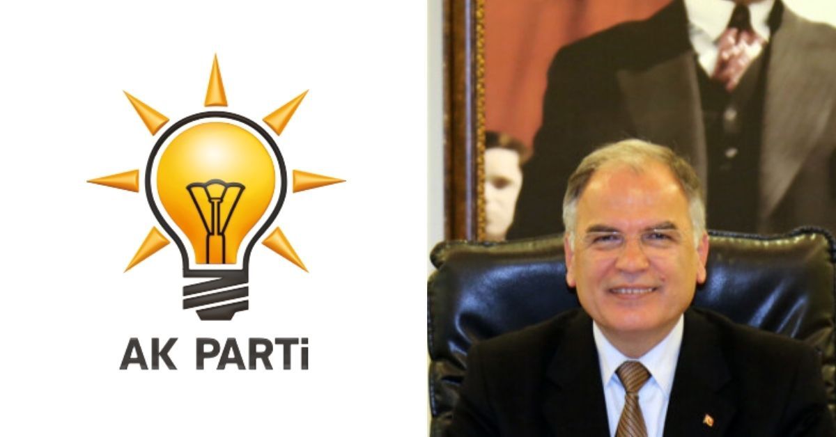 Zeynel Bakıcı kimdir? AK Parti İzmir- Selçuk Belediye Başkan adayı Zeynel Bakıcı kaç yaşında, nereli?