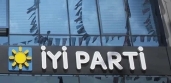 Aykut Yılmaz kimdir? İYİ Parti Antalya Kepez Belediye Başkan adayı Aykut Yılmaz kimdir?