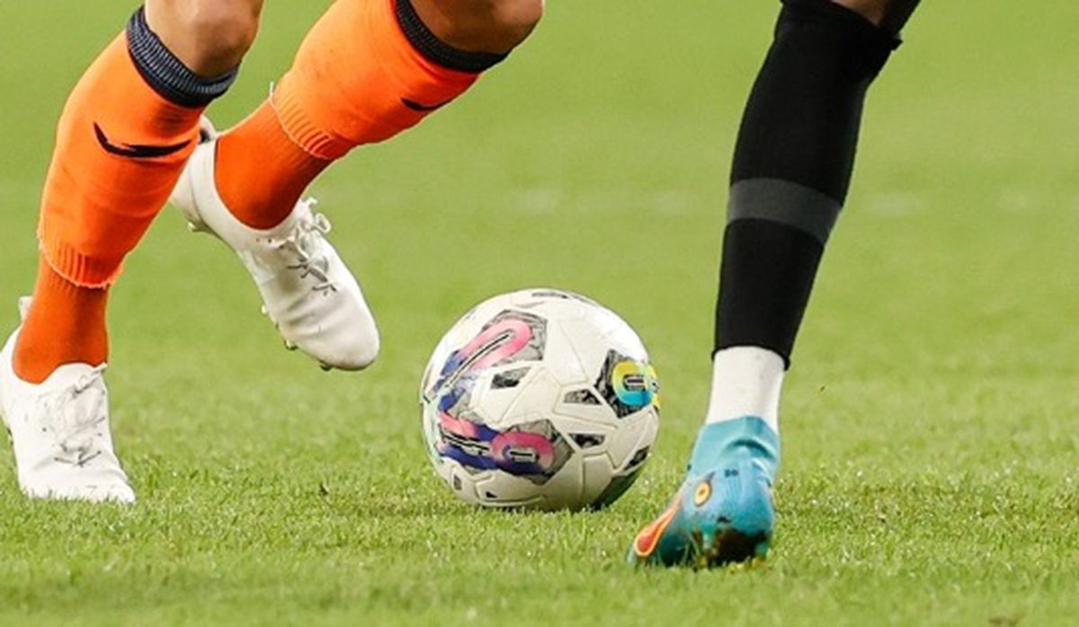 Bologna Inter maçı CANLI izleme linki var mı, maç nereden nasıl izlenir? 9 Mart Serie A CANLI İZLE!