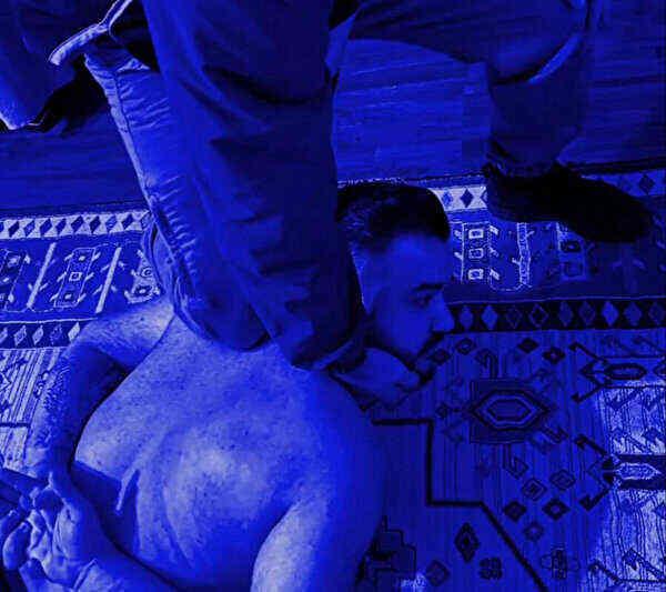 Elebaşılığını 'Memocan' lakaplı Muhammed Uray'ın yaptığı suç örgütü çökertildi