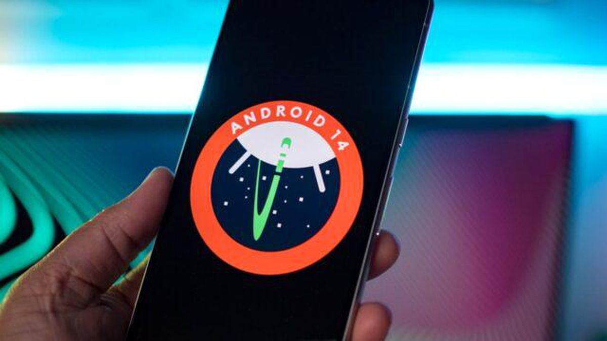 Samsung Galaxy A72 Android 14 Güncellemesi Aldı