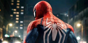Marvel's Spider-Man 2 DLC Sızıntısı ve Yeni Güncelleme Detayları