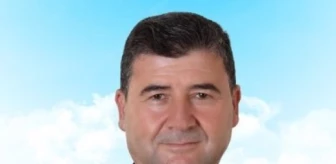 Yusuf Özer kimdir? İYİ Parti Adana Sarıçam Belediye Başkan adayı Yusuf Özer kimdir?