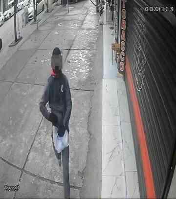 Bahis borcu için kuyumcudan 3.5 milyon liralık altın çalan şüpheliler yakalandı