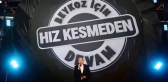 Beykoz Belediye Başkanı Murat Aydın, ilçede yenileme çalışmaları yapılması gerektiğini belirtti