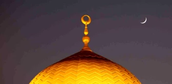 Suudi Arabistan ve diğer Arap ülkelerinde Ramazan ayı başlıyor