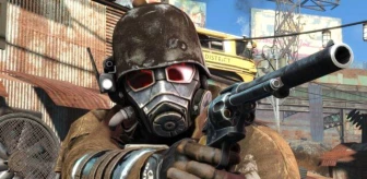 Fallout 2, Amazon Prime ile ücretsiz