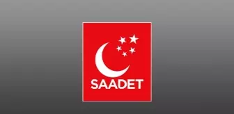 Saadet Partisi Bahçelievler adayı Yaşar Avcı kimdir? 2024 Saadet Partisi İstanbul Bahçelievler belediye başkan adayı kim oldu?