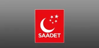 Saadet Partisi Çankaya adayı İbrahim Temel kimdir? 2024 Saadet Partisi Ankara Çankaya belediye başkan adayı kim oldu?