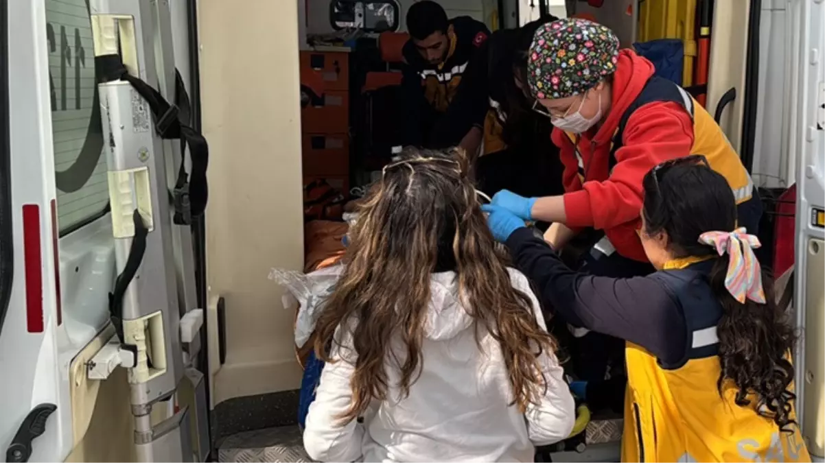 Eşini öldüren kocadan pes dedirten sözler: Pişman değilim