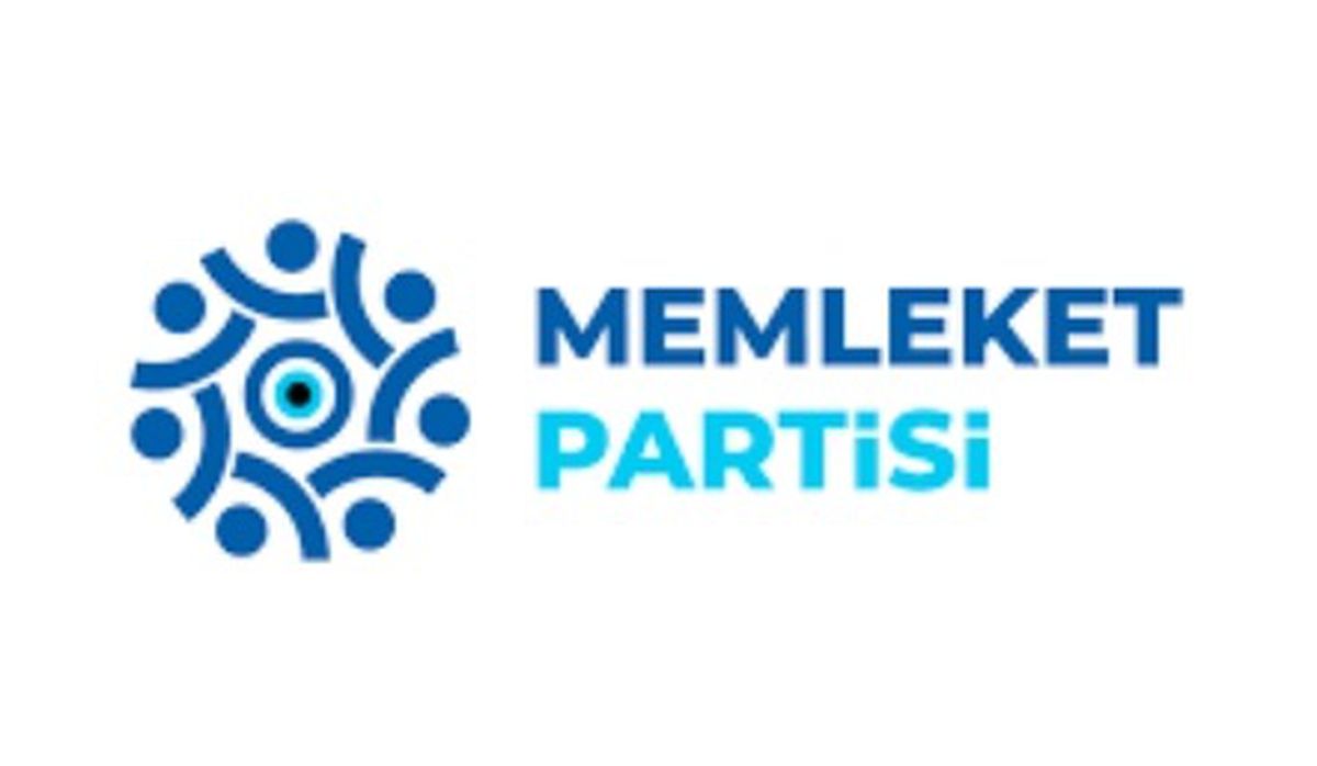 Gökhan Çavuşdağ kimdir? Memleket Partisi İstanbul Çatalca Belediye Başkan Adayı Gökhan Çavuşdağ kaç yaşında, nereli?