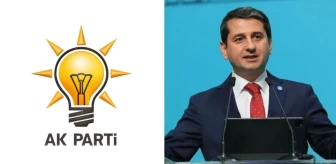 İbrahim Özkan kimdir? AK Parti Antalya- Akseki Belediye Başkan adayı İbrahim Özkan kaç yaşında, nereli?