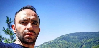Karabük'te trafik kazasında yaralanan İlyas Kazancı hayatını kaybetti