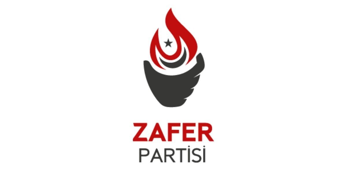 Kezban Yavuz kimdir? Zafer Partisi Ankara- Mamak Belediye Başkan adayı Kezban Yavuz kaç yaşında, nereli?