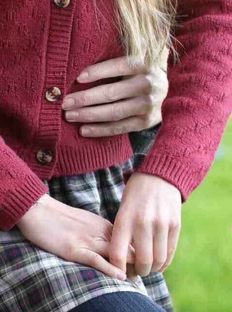 Prenses Kate Middleton, Anneler Günü fotoğrafını düzenlendiği itiraf edip özür diledi