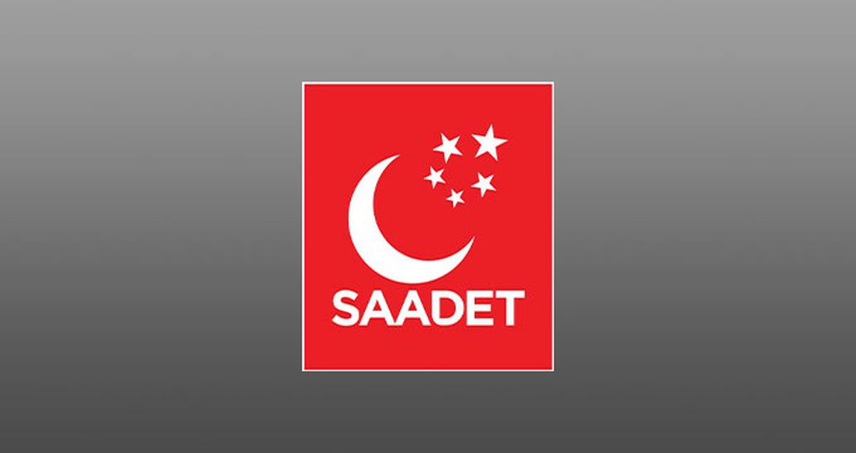 Saadet Partisi Kiraz adayı Mesut Sertkaya kimdir? 2024 Saadet Partisi İzmir Kiraz belediye başkan adayı kim oldu?