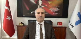 Türkiye İş Kurumu Zonguldak İl Müdürlüğü Hedeflerini Aştı