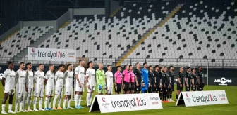 Manisa Futbol Kulübü Ümraniyespor'u 3-2 Mağlup Etti