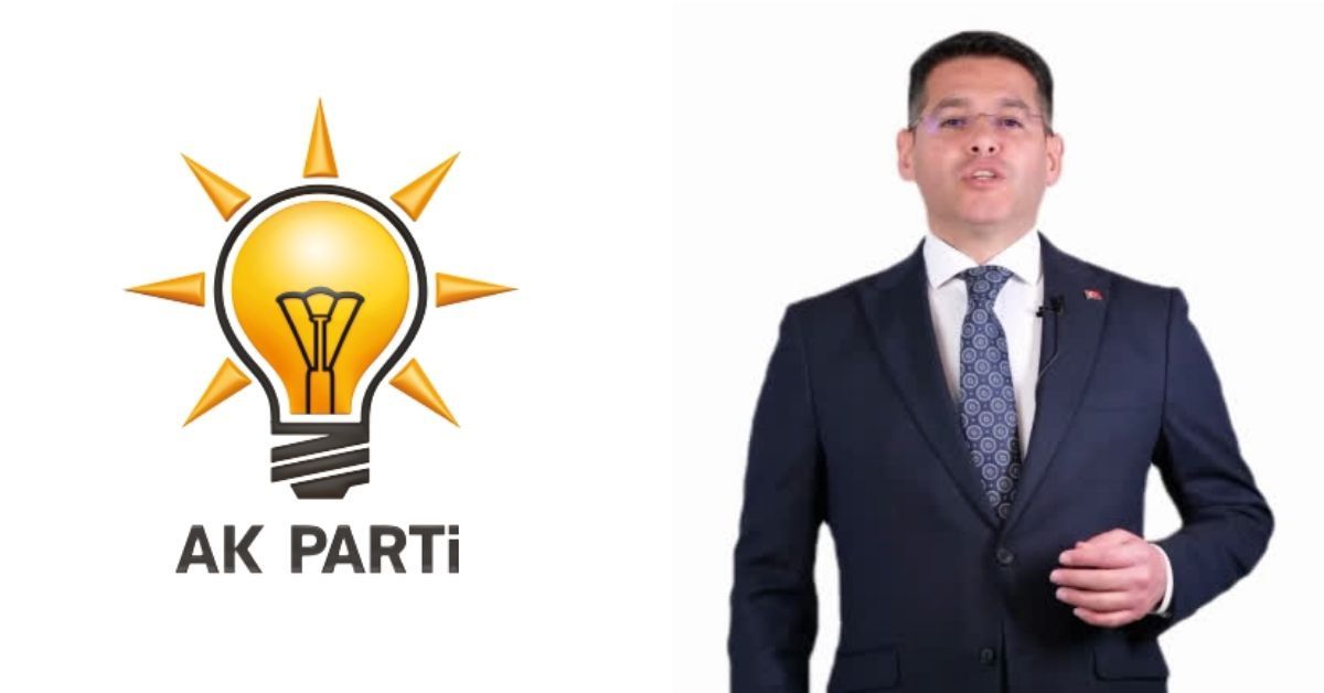 Veli Vural kimdir? AK Parti Antalya- Serik Belediye Başkan adayı Veli Vural kaç yaşında, nereli?