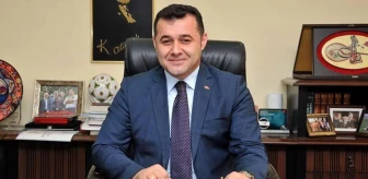 Adem Murat Yücel kimdir? MHP Antalya Alanya Belediye Başkan Adayı Adem Murat Yücel kaç yaşında, nereli?