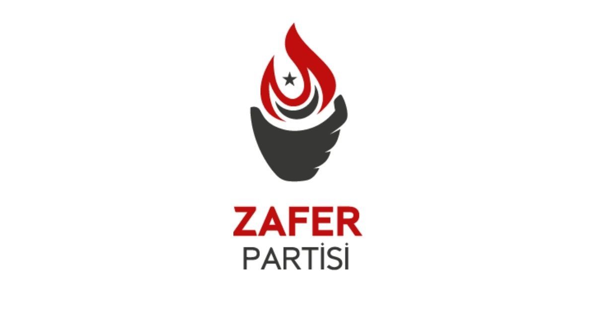 Alican Karakuş kimdir? Zafer Partisi Antalya- Kaş Belediye Başkan adayı Alican Karakuş kaç yaşında, nereli?