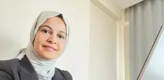 Dini Öğeler İçeren Diziler Propaganda Amaçlı mı?